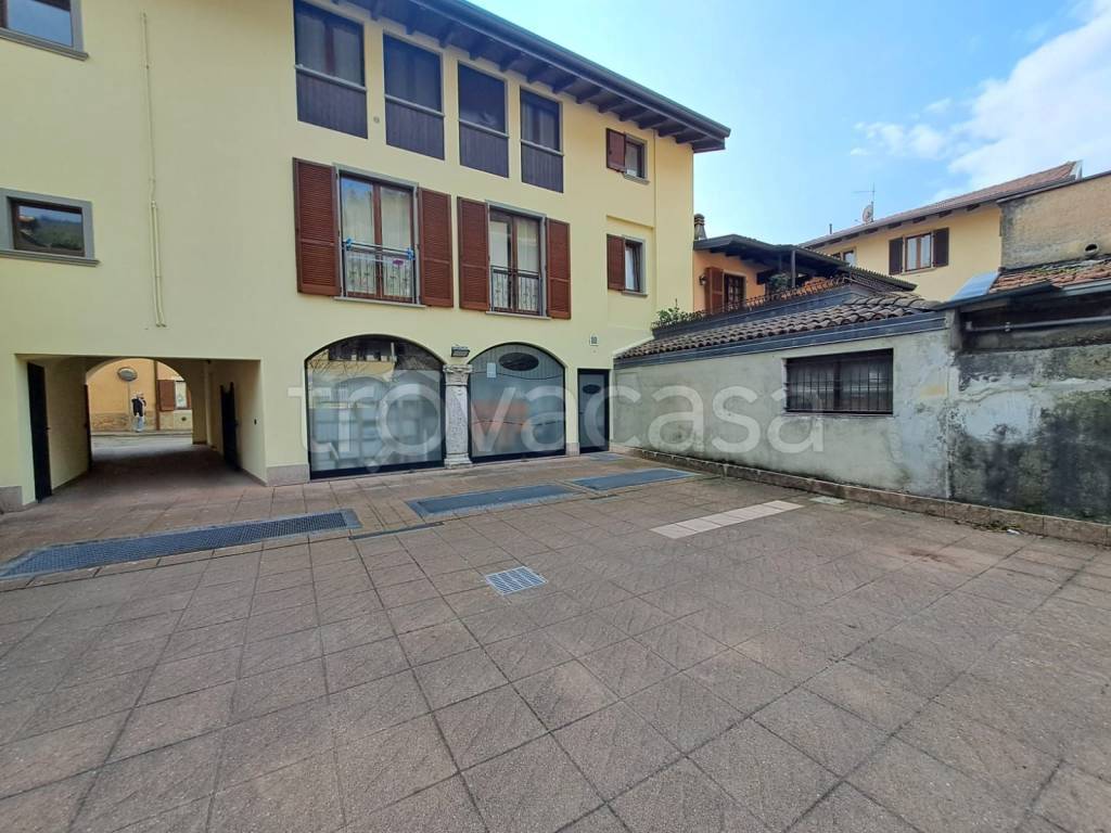 immagine annuncio 9 di 11