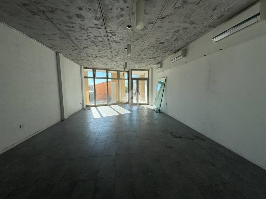 immagine annuncio 3 di 9