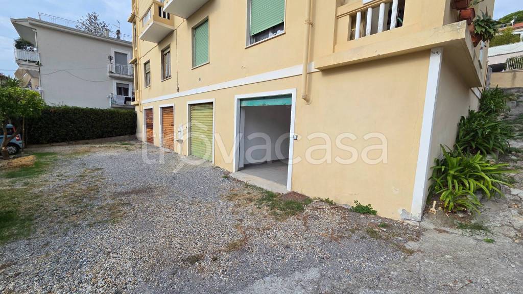 immagine annuncio 7 di 8