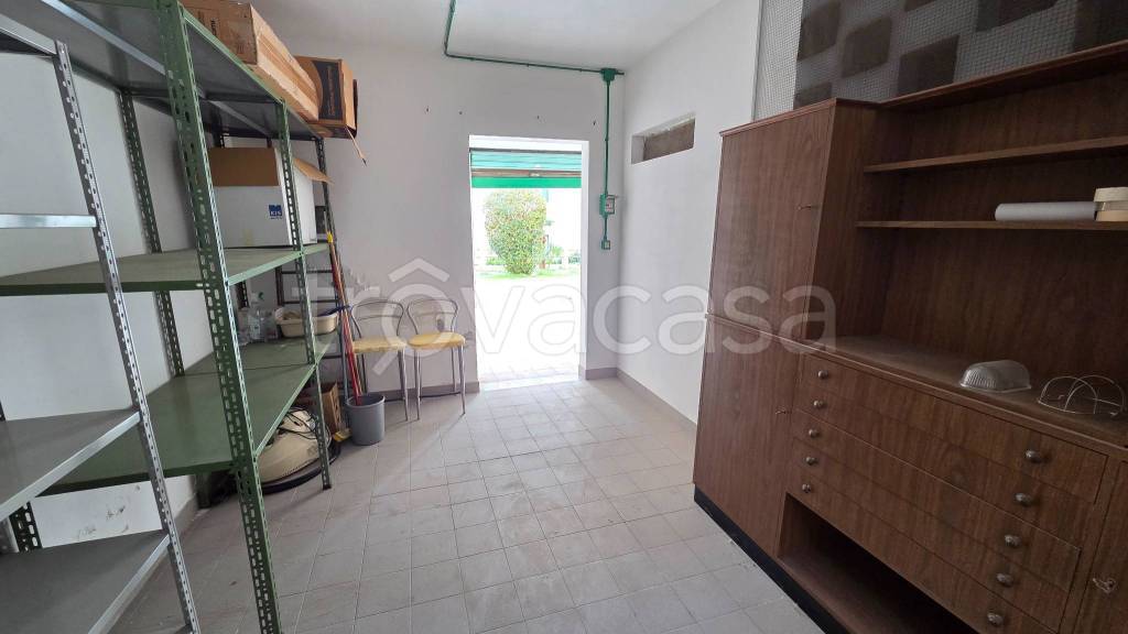 immagine annuncio 2 di 8