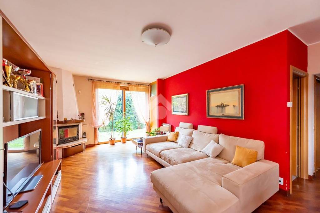 immagine annuncio 2 di 15