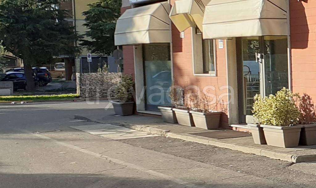 immagine annuncio 8 di 9