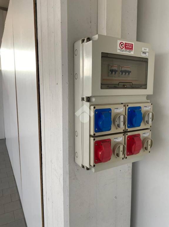 immagine annuncio 7 di 8