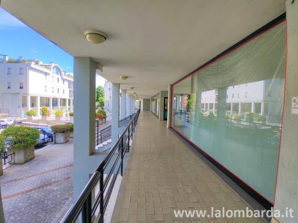 immagine annuncio 3 di 9