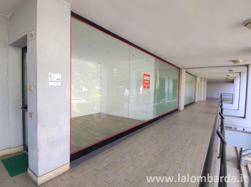 immagine annuncio 1 di 9