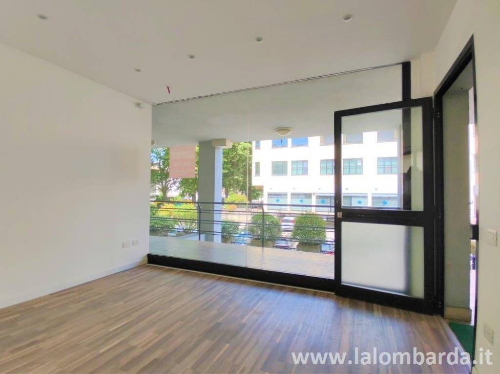 immagine annuncio 4 di 9