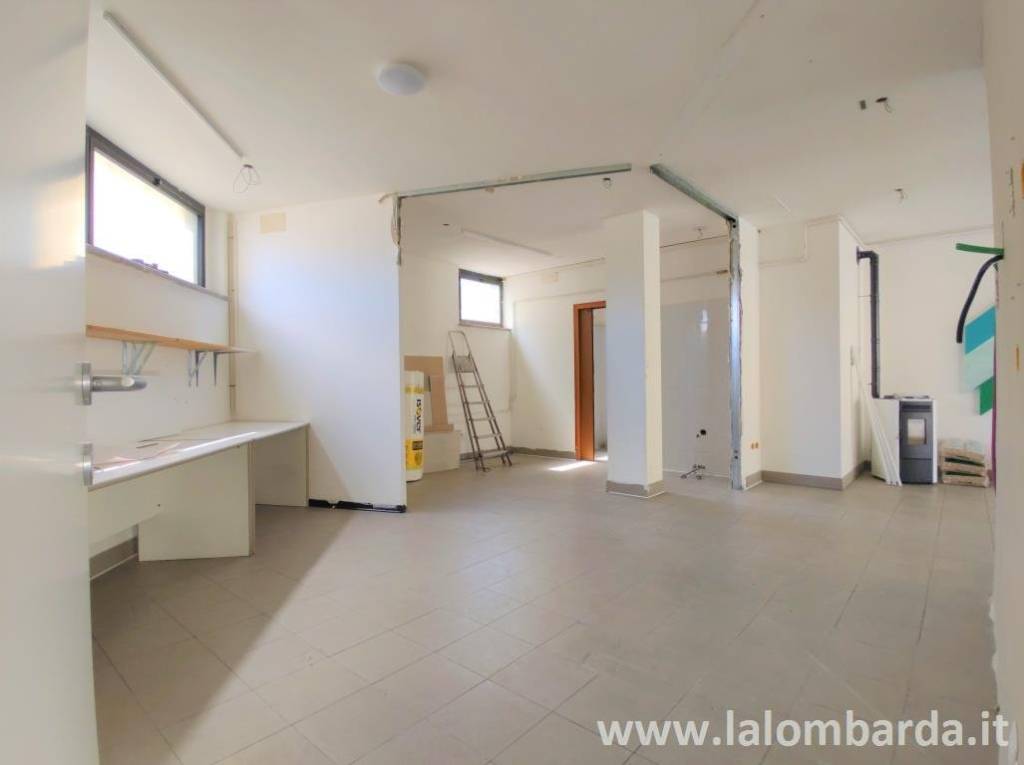 immagine annuncio 5 di 9