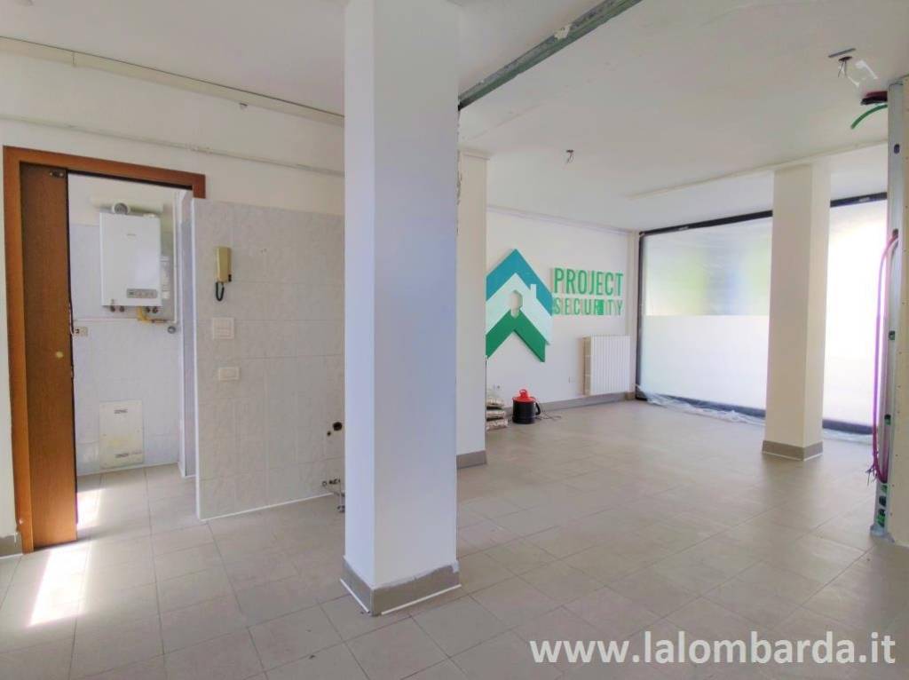 immagine annuncio 6 di 9