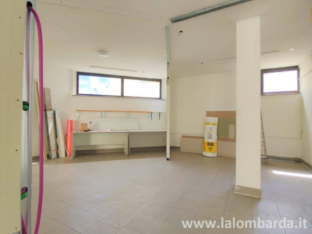 immagine annuncio 7 di 9