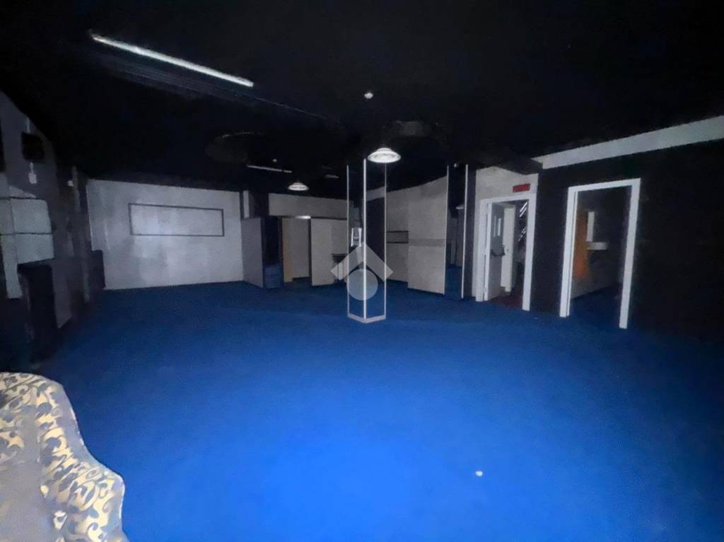 immagine annuncio 2 di 7