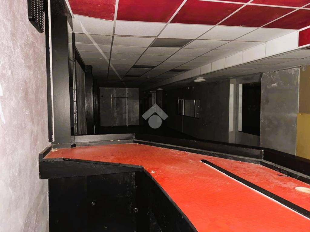 immagine annuncio 3 di 7