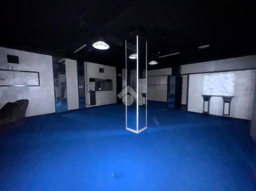 immagine annuncio 5 di 7