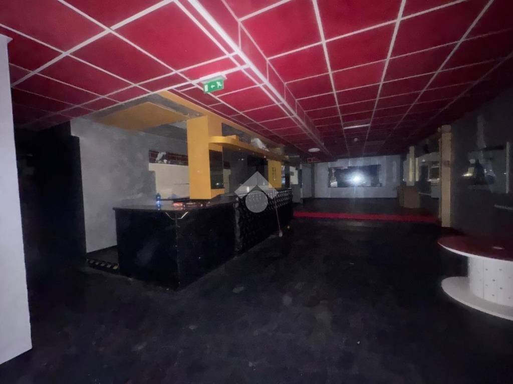 immagine annuncio 6 di 7