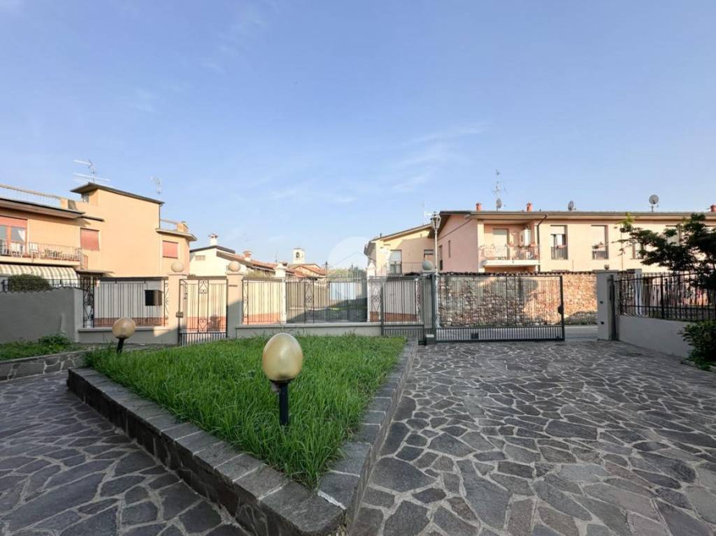 immagine annuncio 5 di 15