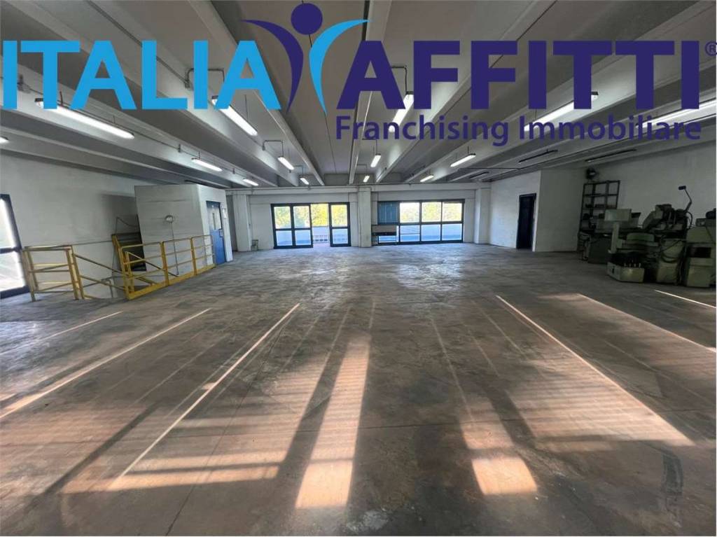 immagine annuncio 1 di 14