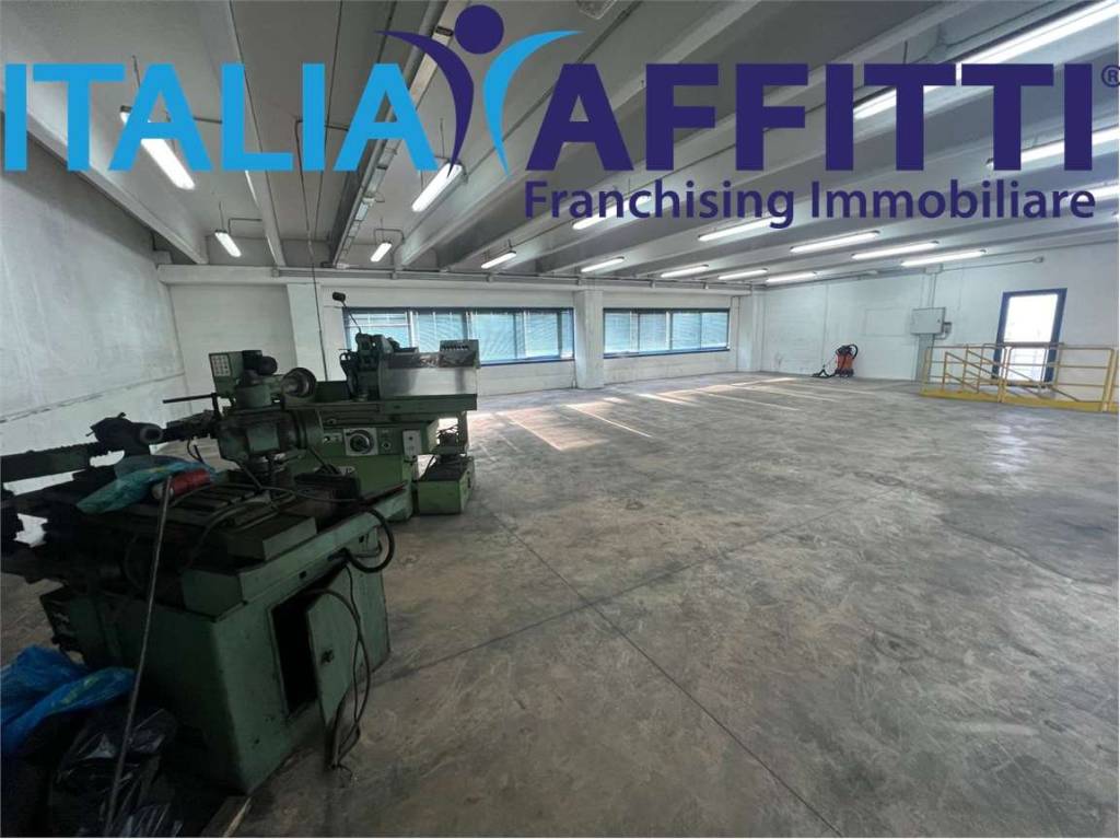 immagine annuncio 2 di 14