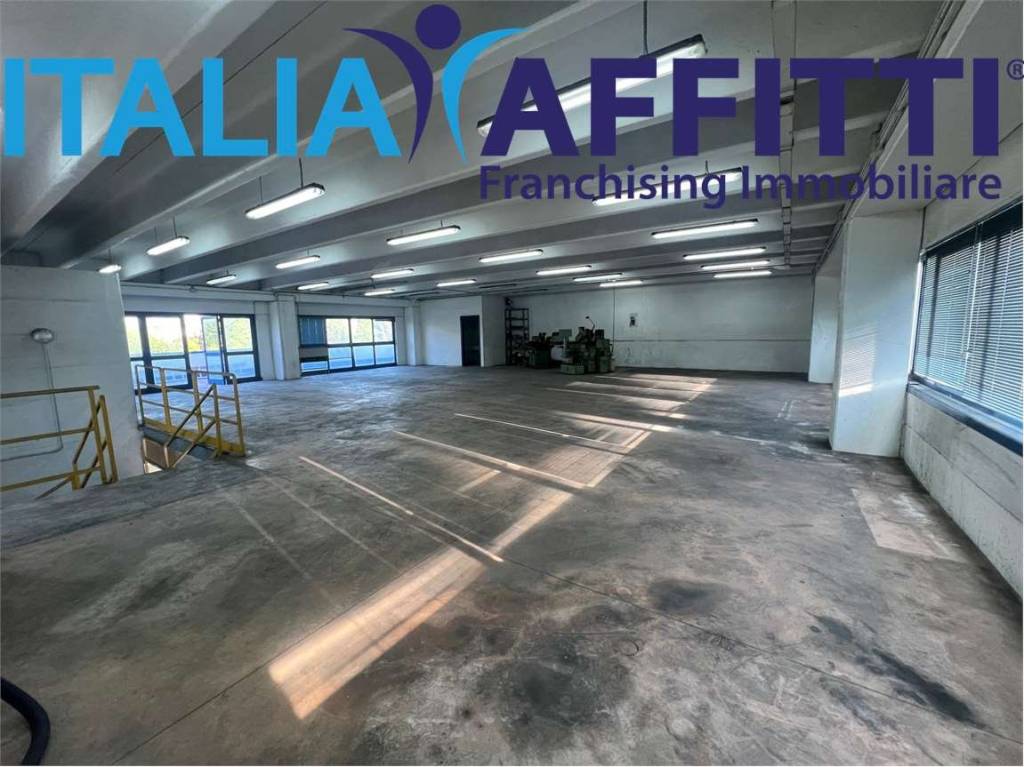 immagine annuncio 3 di 14