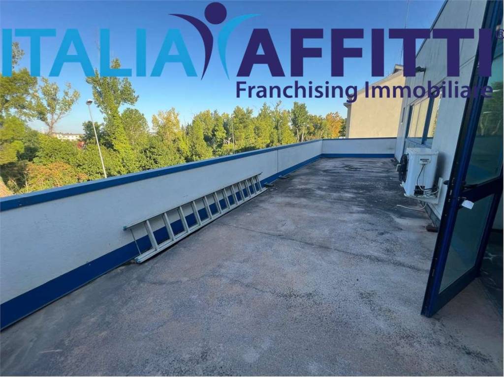 immagine annuncio 10 di 14