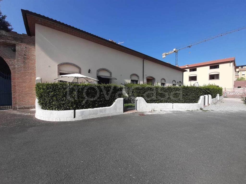 immagine annuncio 8 di 9