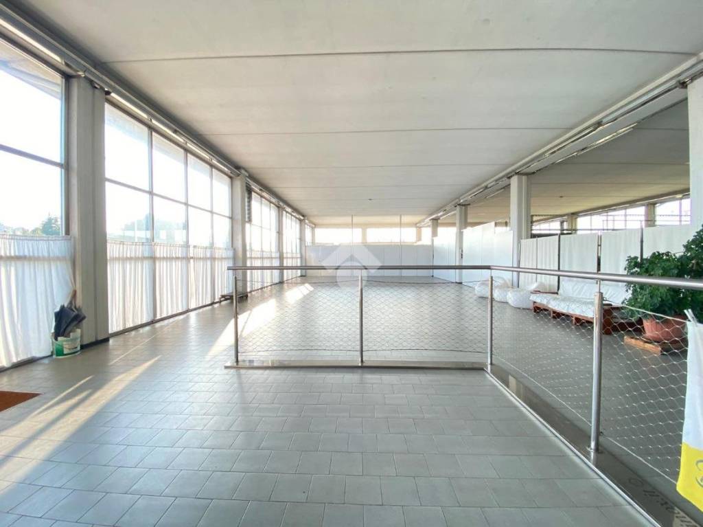 immagine annuncio 1 di 8