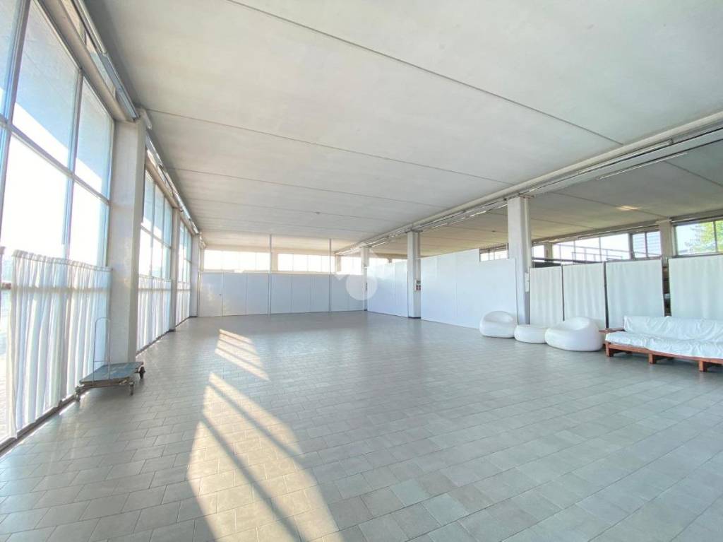 immagine annuncio 5 di 8