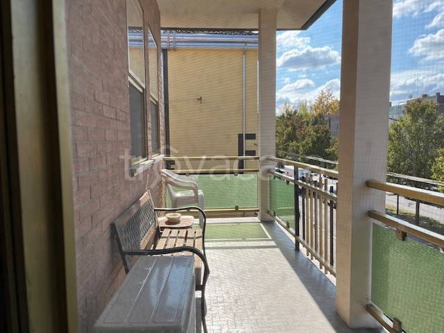 immagine annuncio 3 di 11