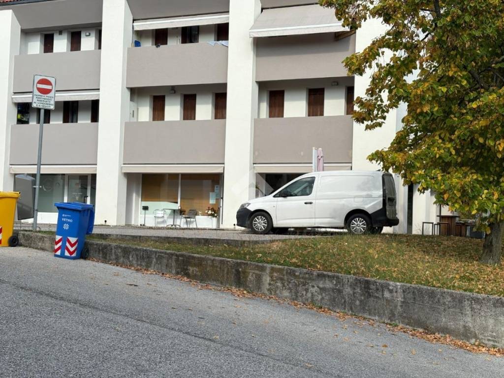 immagine annuncio 5 di 6