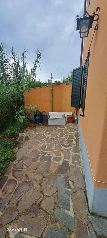 immagine annuncio 3 di 12