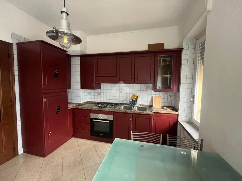 immagine annuncio 1 di 14