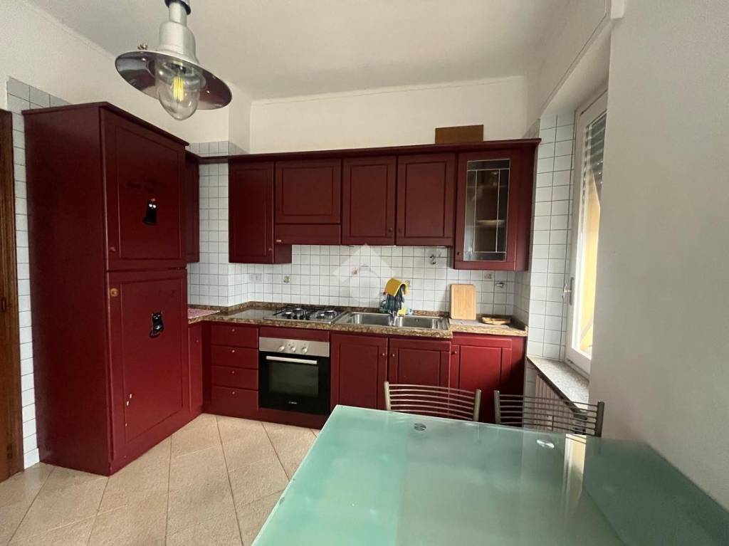 immagine annuncio 2 di 14