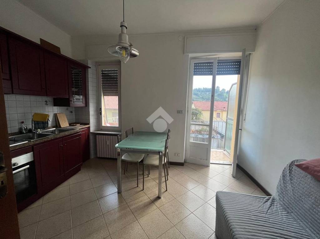 immagine annuncio 3 di 14