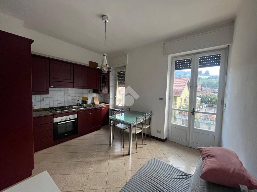 immagine annuncio 4 di 14