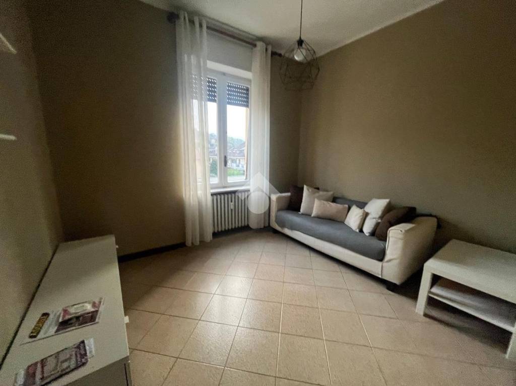 immagine annuncio 6 di 14