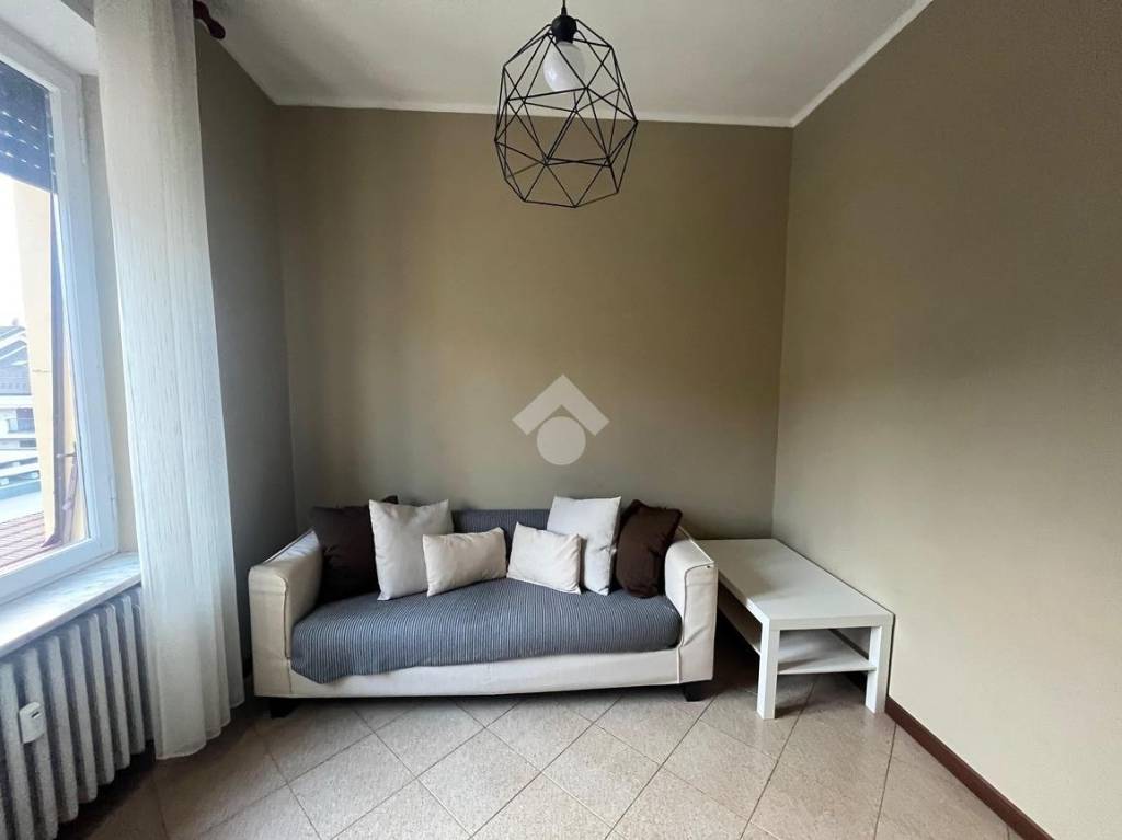 immagine annuncio 7 di 14