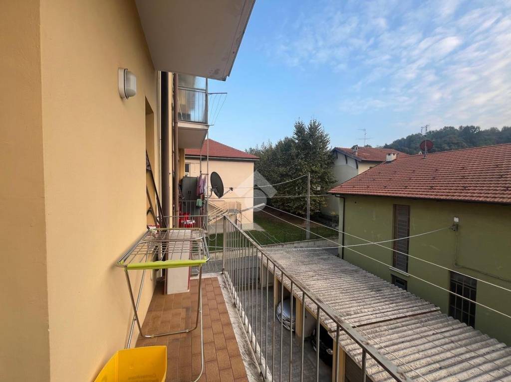 immagine annuncio 13 di 14