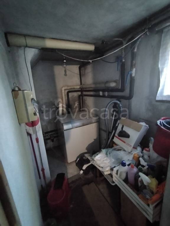 immagine annuncio 9 di 12