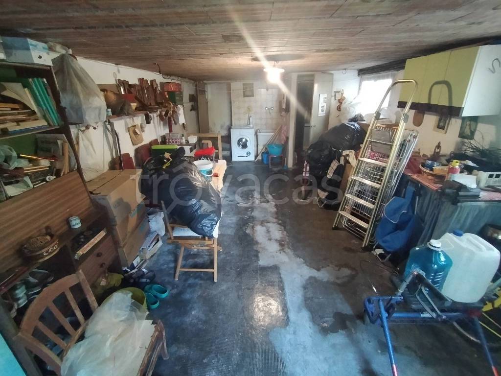 immagine annuncio 10 di 12