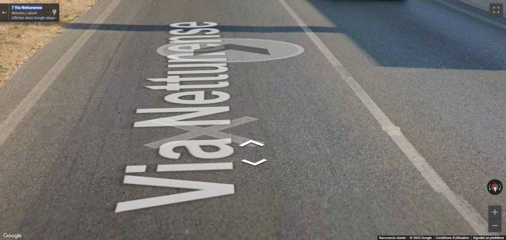 immagine annuncio 8 di 11