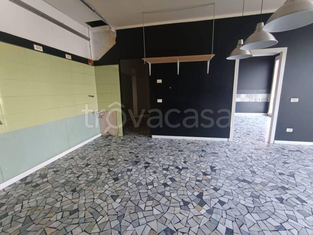 immagine annuncio 4 di 8