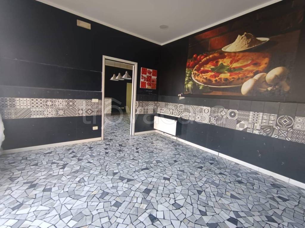 immagine annuncio 5 di 8