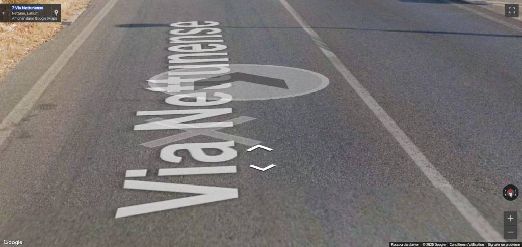 immagine annuncio 9 di 11