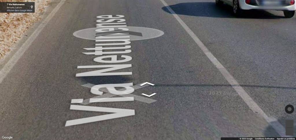 immagine annuncio 10 di 11