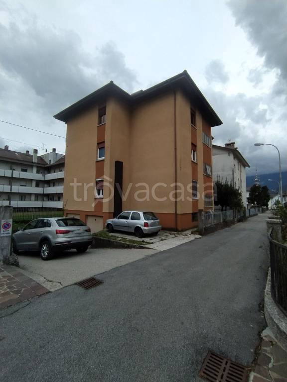 immagine annuncio 10 di 12