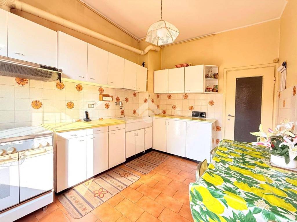 immagine annuncio 1 di 14