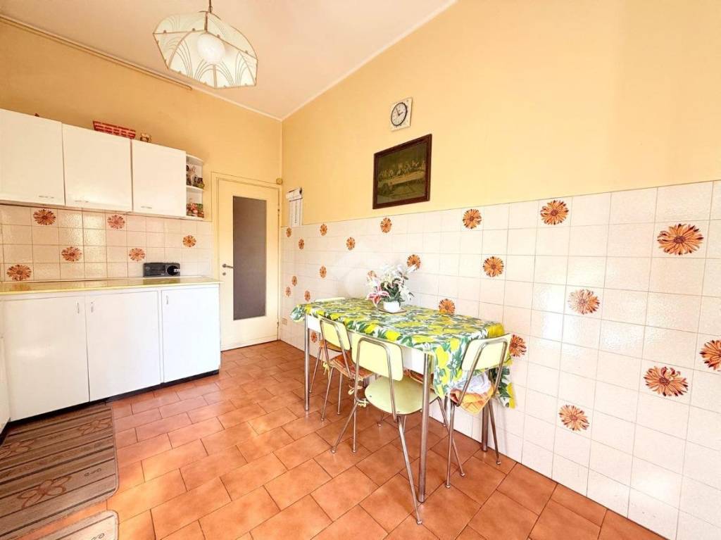 immagine annuncio 2 di 14