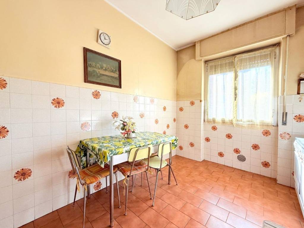 immagine annuncio 3 di 14