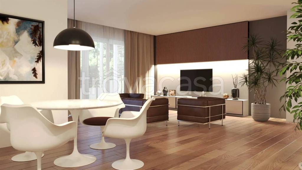 immagine annuncio 5 di 8