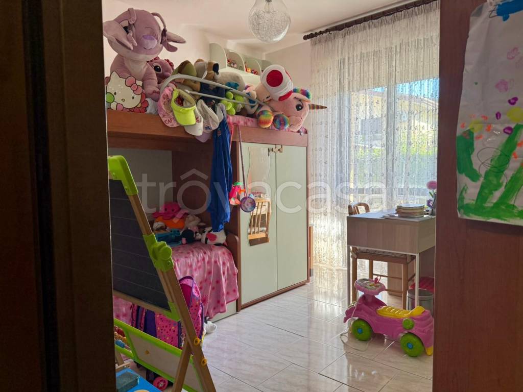 immagine annuncio 5 di 13