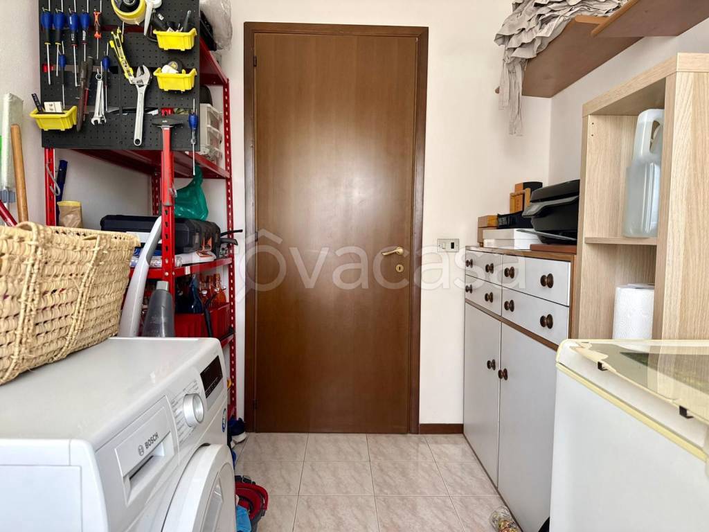 immagine annuncio 7 di 13