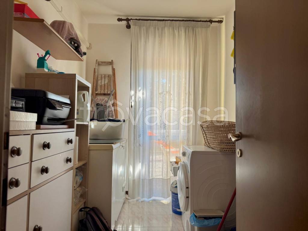 immagine annuncio 8 di 13